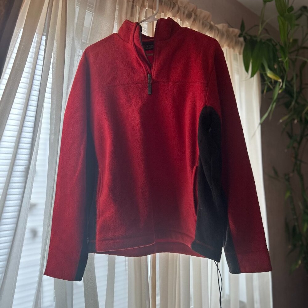 GAP Men's Sweater Size Medium
